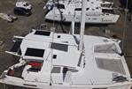 Catana Catana 50 - Used Sail Catamaran for sale