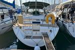 Beneteau Oceanis 36 cc