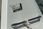 RIVA RIVA 25 SPORT FISHERMAN