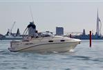 Sealine S23 - SEALINE S23 SPORTS CRUISER 'WAVELENGTH'