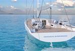 Grand Soleil 52 Performance - Grand Soleil GS 52 performance | Yachting Partners Malta