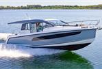 SEALINE Sealine C335V - sealine-c335v-xxx-2