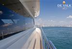 Van der Valk Continental II 23M - Picture 7