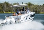 Beneteau FLYER 9 SUNdeck - Beneteau FLYER 9 SUNdeck (2021)