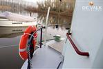 Vlet Houseboat 19m - Picture 6