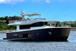 Cranchi Eco Trawler 53 LD