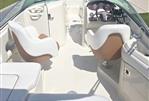Sea Ray 220 Sundeck - 2008 Sea Ray 220 Sundeck - Photo #2