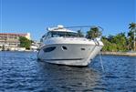 Sea Ray 410 Sundancer