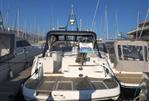 Innovazioni e Progetti MIRA 37 - Abayachting Innovazione e Progetti Mira 37 seconda mano usato 2