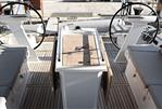 BENETEAU OCEANIS 51.1