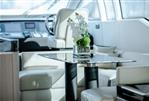 Azimut 66 Flybridge MY 2019 - Image 6