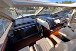 Princess Yachts V70