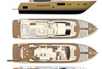 Ferretti Yachts ALTURA 840 - M:Y Enzomare - 2021-08-01 at 17.17.50.png