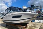 Four Winns Vista 255 - Four Winns Vista 255 For Sale