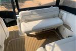 Bayliner 285