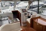 Beneteau Antares 9.80