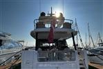 Azimut Magellano 60