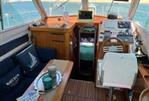 BENETEAU ANTARES 9.20