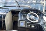 Sunseeker Comanche 40