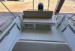 BENETEAU FLYER 7 SUNDECK