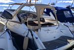 Jeanneau 34 prestige