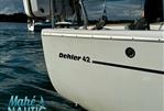 DEHLER DEHLER 42