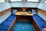 Mitchell 31 Aft Cabin - Mitchell 31 Aft Cabin