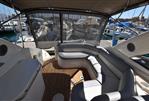 Sunseeker Portofino 375