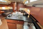 HANSE YACHTS HANSE 418