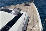 Beneteau Oceanis 51.1