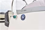 B2 MARINE CAP FERRET 572 OPEN