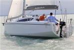 ANTILA YACHTS ANTILA 24.4