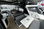 Galeon 425 HTS