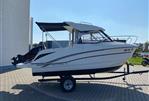 BENETEAU ANTARES 6 OB