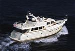 Selene 60 Ocean Trawler