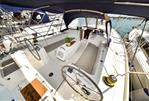 BENETEAU CYCLADES 43.4