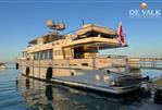 Van der Valk Explorer 37M - Picture 4