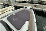 RYCK YACHTS RYCK 280