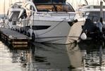 PEARL MOTOR YACHTS Pearl 62 - pearl-62-bahari-2