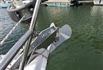 Hunter Legend 33
