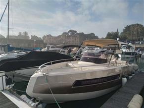 INVICTUS INVICTUS GT280