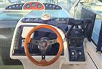 Fairline Targa 29 - Image 
