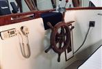 Pacific Yacht Classic Cabin 36 - 1977 Pacific Yacht Classic Cabin 36 - Photo #6
