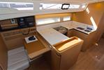 JEANNEAU SUN ODYSSEY 440