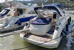 Atlantis Gobbi 425 SC - Abayachting Gobbi 425 sc usato-second hand 3