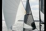 RS SAILING RS 21