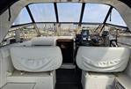 Fairline Targa 33