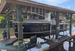 Ranger Tugs R-23 - 2020 Ranger Tugs R-23 - Photo #2