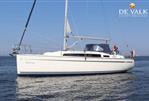 Bavaria Cruiser 33 - Picture 4