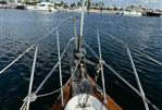Endeavour 42